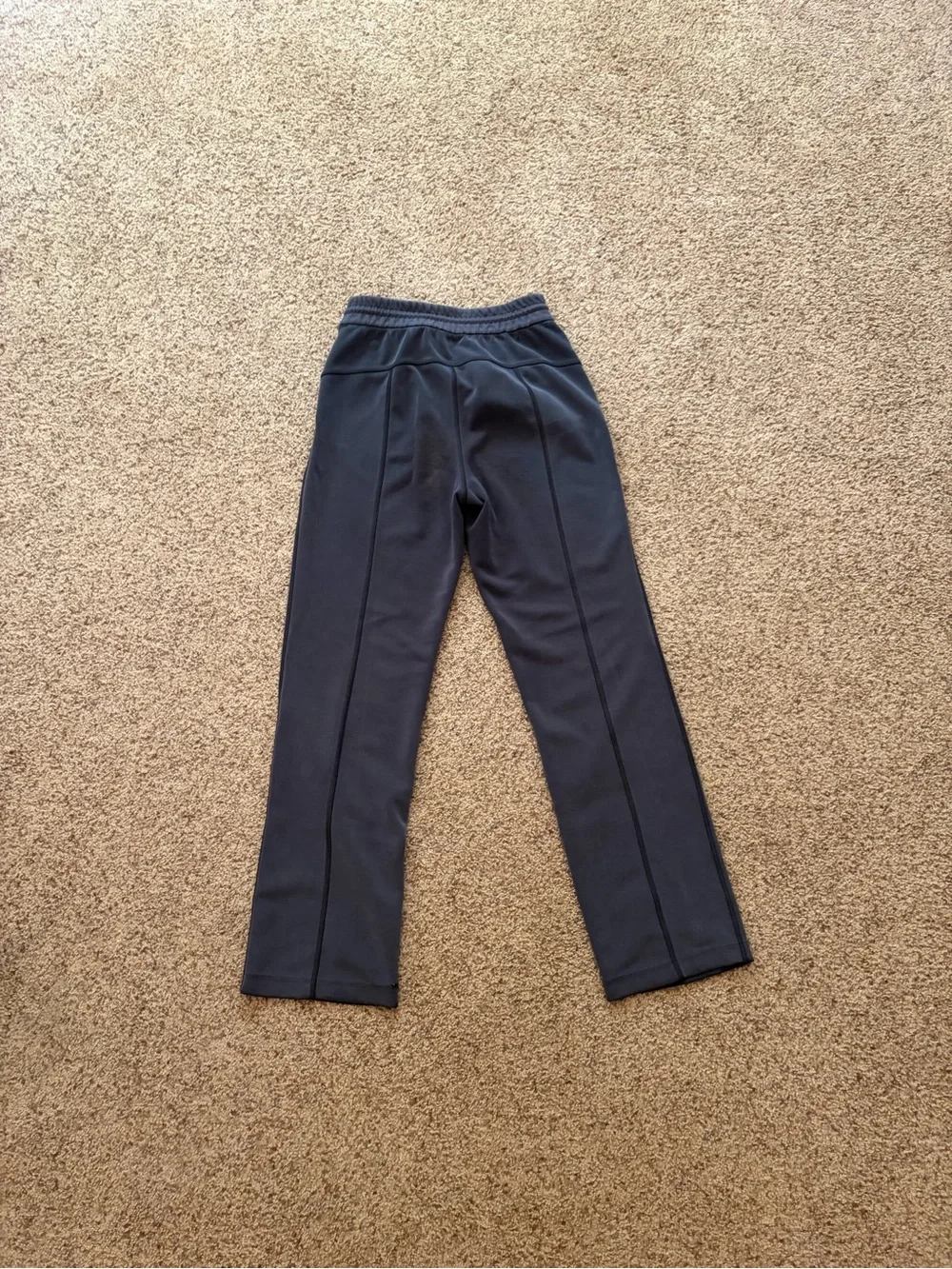 Softstreme High-Rise Pant Regular